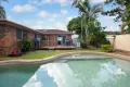 Property photo of 26 Waitomo Street Broadbeach Waters QLD 4218