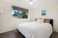 Property photo of 26 Waitomo Street Broadbeach Waters QLD 4218