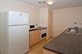 Property photo of 13 Cascade Street Raceview QLD 4305