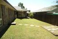 Property photo of 21 Gershwin Crescent Claremont Meadows NSW 2747