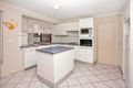 Property photo of 26 Bluett Crescent Doonside NSW 2767