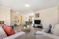 Property photo of 1/35 McLaren Street Mount Barker SA 5251