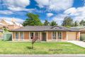 Property photo of 1/35 McLaren Street Mount Barker SA 5251