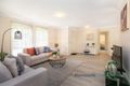 Property photo of 1/35 McLaren Street Mount Barker SA 5251