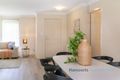 Property photo of 1/35 McLaren Street Mount Barker SA 5251