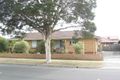 Property photo of 1/49 McFees Road Dandenong North VIC 3175