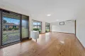Property photo of 41 Golf Links Road Frankston VIC 3199