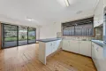 Property photo of 41 Golf Links Road Frankston VIC 3199