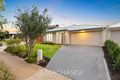 Property photo of 62 Oceanic Drive Safety Beach VIC 3936