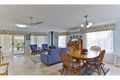 Property photo of 11 Vista Court Withcott QLD 4352
