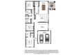 Property photo of 3 Toleman Street Warrnambool VIC 3280