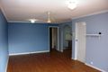 Property photo of 39B Glenten Way Ferndale WA 6148