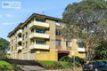 Property photo of 17/16 Padstow Parade Padstow NSW 2211