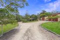 Property photo of 5 Natalie Court Regency Downs QLD 4341