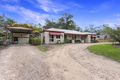 Property photo of 5 Natalie Court Regency Downs QLD 4341