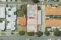 Property photo of 184 Grand Promenade Doubleview WA 6018