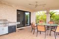 Property photo of 6 Barrine Place Narangba QLD 4504