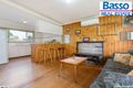 Property photo of 13 Hakea Avenue Capel Sound VIC 3940