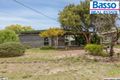 Property photo of 13 Hakea Avenue Capel Sound VIC 3940