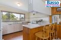 Property photo of 13 Hakea Avenue Capel Sound VIC 3940