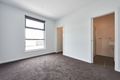 Property photo of 3/16 Austin Crescent Pascoe Vale VIC 3044