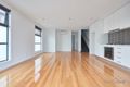 Property photo of 3/16 Austin Crescent Pascoe Vale VIC 3044