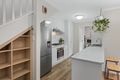 Property photo of 7/12 Station Avenue Gaythorne QLD 4051
