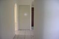 Property photo of 3 Staydar Crescent Meadowbrook QLD 4131