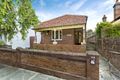 Property photo of 96 Park Avenue Ashfield NSW 2131