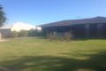 Property photo of 23 Scroop Way Spearwood WA 6163