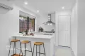 Property photo of 3 Bellbrae Crescent Cranbourne West VIC 3977