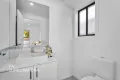 Property photo of 3 Bellbrae Crescent Cranbourne West VIC 3977