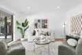 Property photo of 3 Bellbrae Crescent Cranbourne West VIC 3977