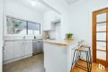 Property photo of 10 Glade Street Arcadia Vale NSW 2283