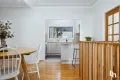 Property photo of 10 Glade Street Arcadia Vale NSW 2283
