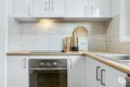 Property photo of 10 Glade Street Arcadia Vale NSW 2283