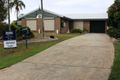 Property photo of 6 McKinley Street Eagleby QLD 4207