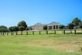 Property photo of 258 Gresford Road Sedgefield NSW 2330