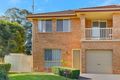 Property photo of 1/1-17 Hillcrest Road Quakers Hill NSW 2763
