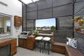 Property photo of 306/24-26 Merri Street Brunswick VIC 3056