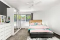 Property photo of 19 Wattle Glen Place Robina QLD 4226