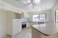 Property photo of 17 Sovereign Terrace Idalia QLD 4811
