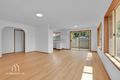 Property photo of 2/27 Adelaide Avenue Umina Beach NSW 2257