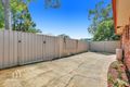 Property photo of 2/27 Adelaide Avenue Umina Beach NSW 2257