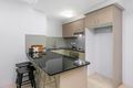 Property photo of 1/19 George Street Burwood NSW 2134