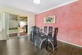 Property photo of 1/1-17 Hillcrest Road Quakers Hill NSW 2763