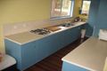 Property photo of 27 Joalah Crescent Ferny Hills QLD 4055