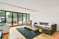 Property photo of 64 Lawrence Street Alexandria NSW 2015