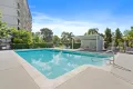 Property photo of 2/13-27 Fairway Drive Clear Island Waters QLD 4226
