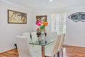 Property photo of 2 Ascot Drive Paralowie SA 5108